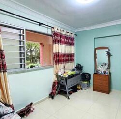 Blk 559 Jurong West Street 42 (Jurong West), HDB Executive #604709651